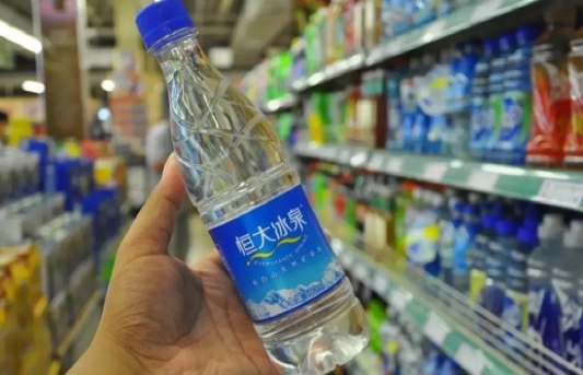 广告人干货库 如何破局“营销自嗨“的怪圈?-广告人干货库