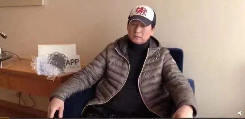 广告人干货库 如何破局“营销自嗨“的怪圈?-广告人干货库