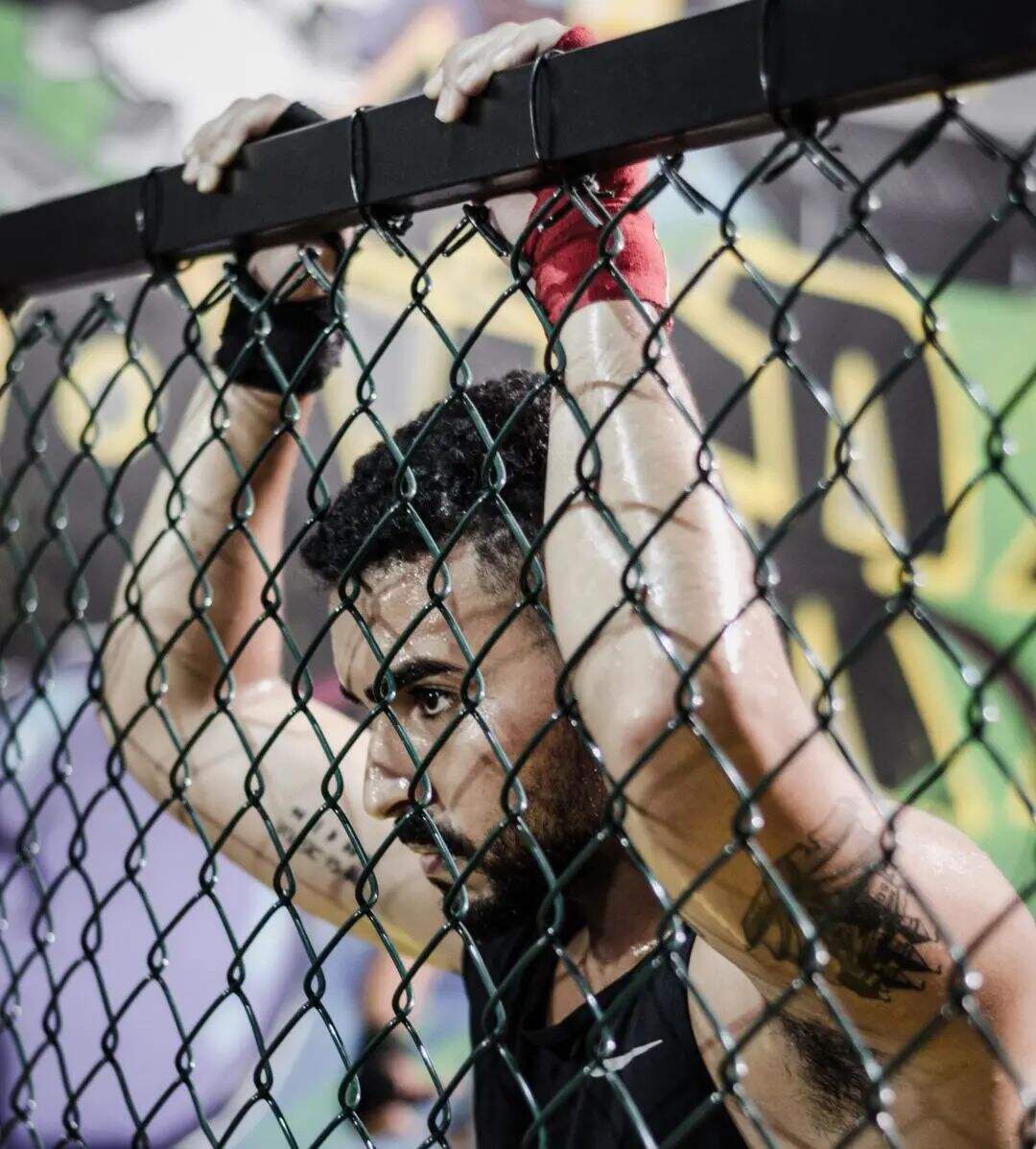 广告人干货库 如何破局“营销自嗨“的怪圈?-广告人干货库