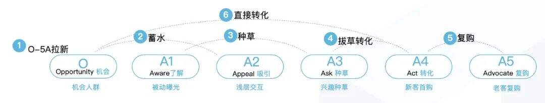 新品牌如何高效种草？-广告人干货库