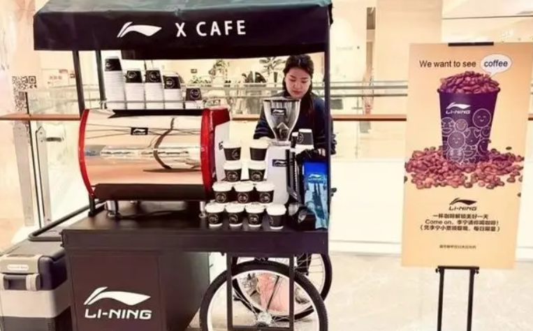 广告人干货库