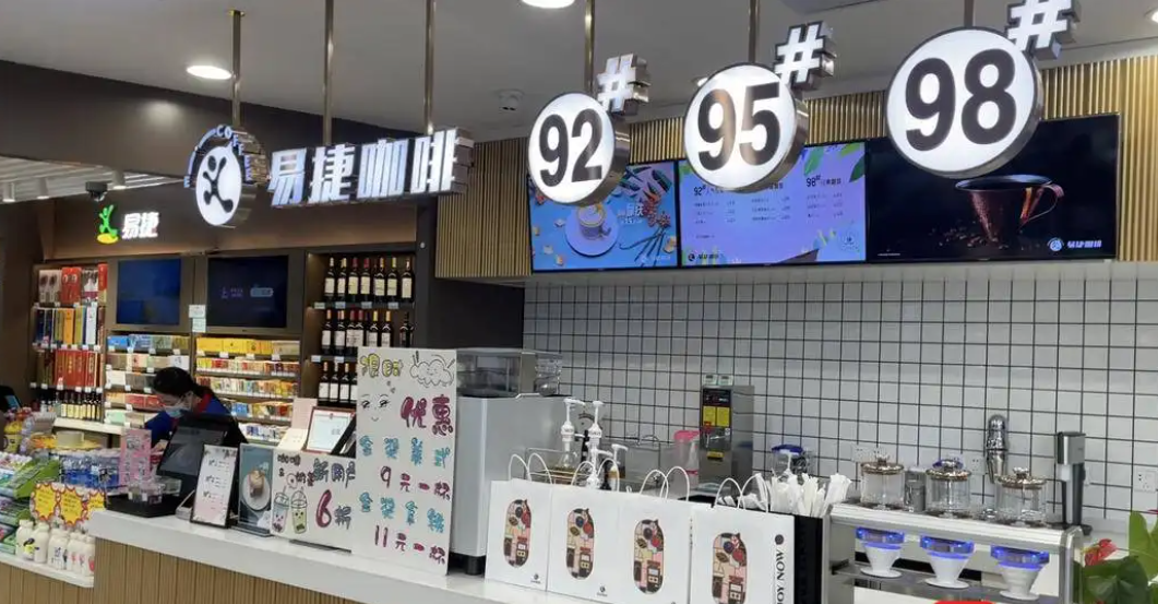 广告人干货库