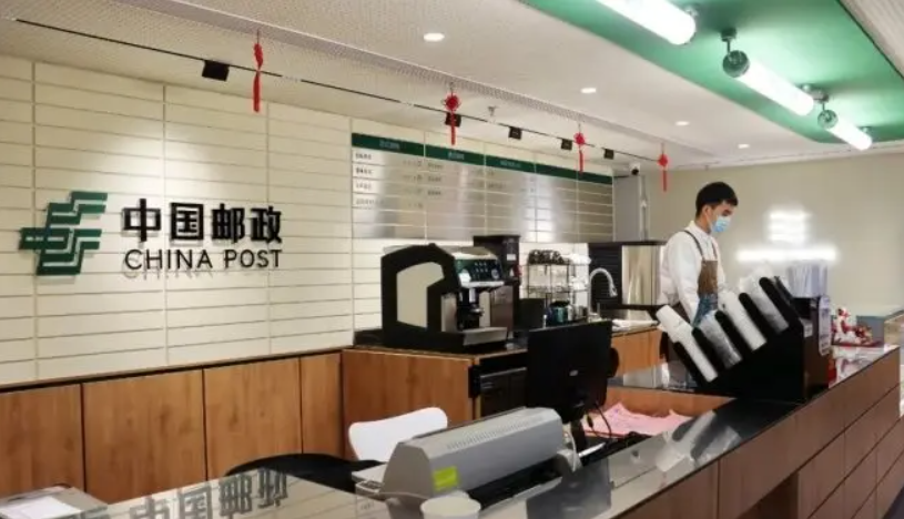 广告人干货库