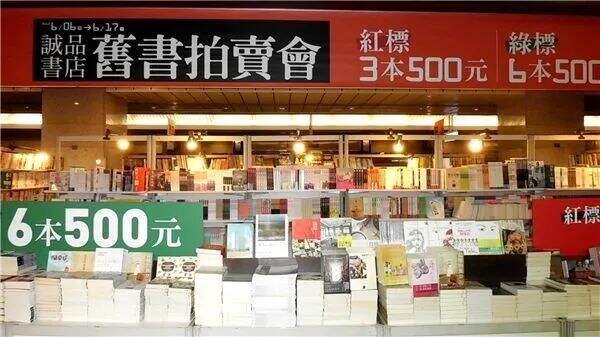 广告人干货库 超级文案方法论:6大对比方法提升文案冲击力-广告人干货库