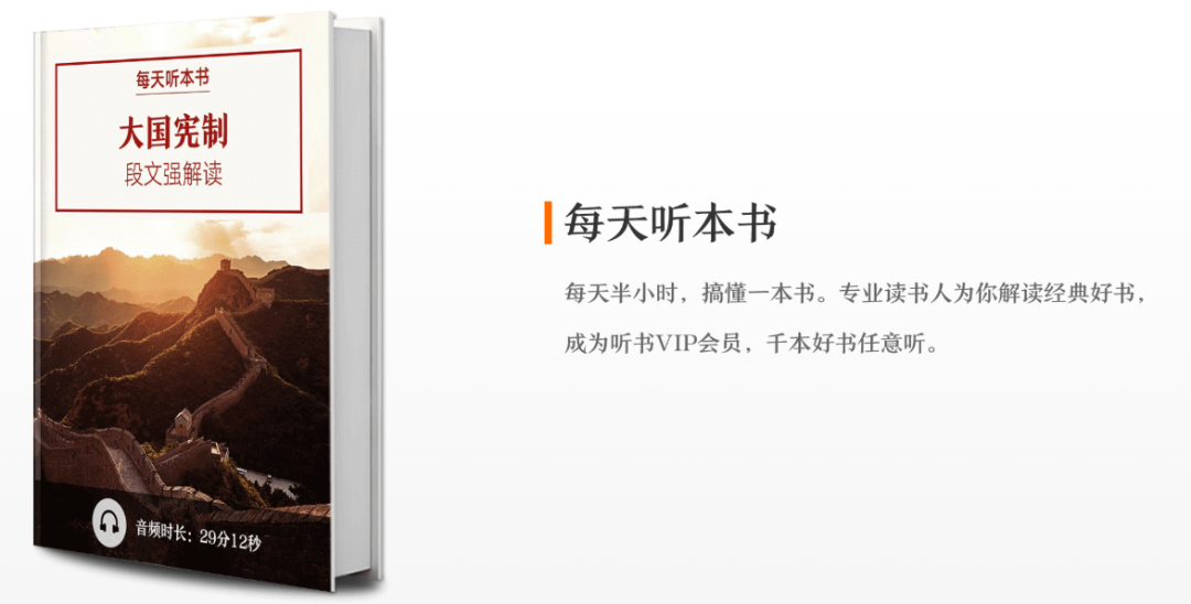 广告人干货库 超级文案方法论:6大对比方法提升文案冲击力-广告人干货库