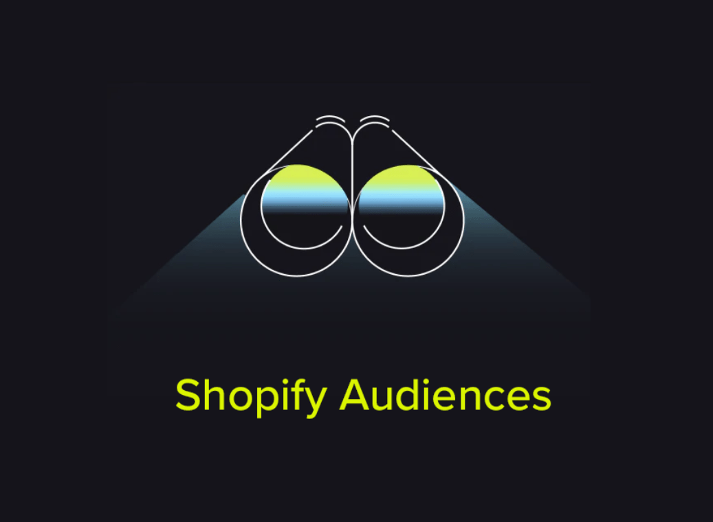 Shopify推出优化精准广告工具-广告人干货库