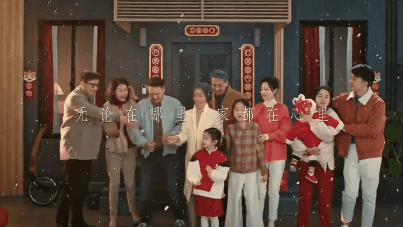 广告人干货库 广告人干货库