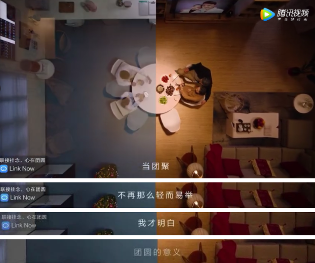 广告人干货库 广告人干货库