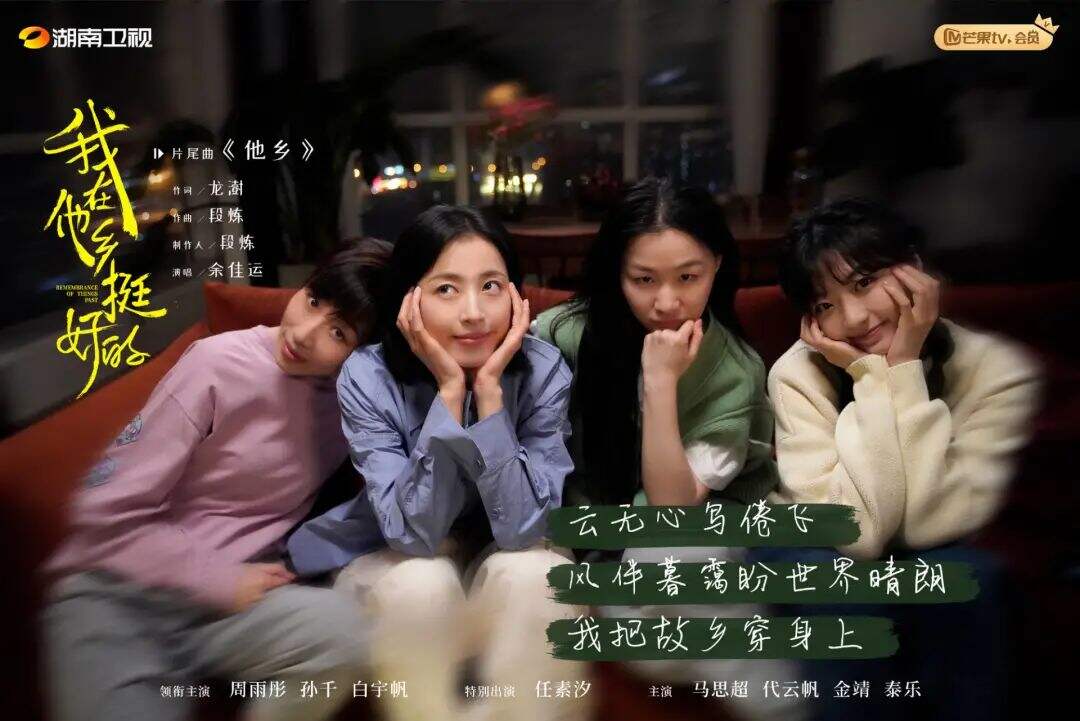 广告人干货库 广告人干货库