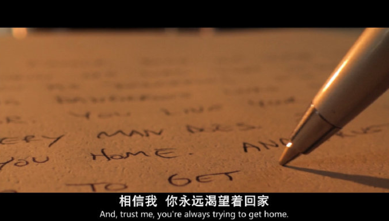 广告人干货库 广告人干货库