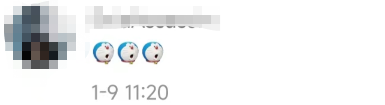 广告人干货库 台湾性爱内涵文案,隐喻杀疯了!-广告人干货库