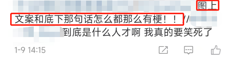 广告人干货库 台湾性爱内涵文案,隐喻杀疯了!-广告人干货库