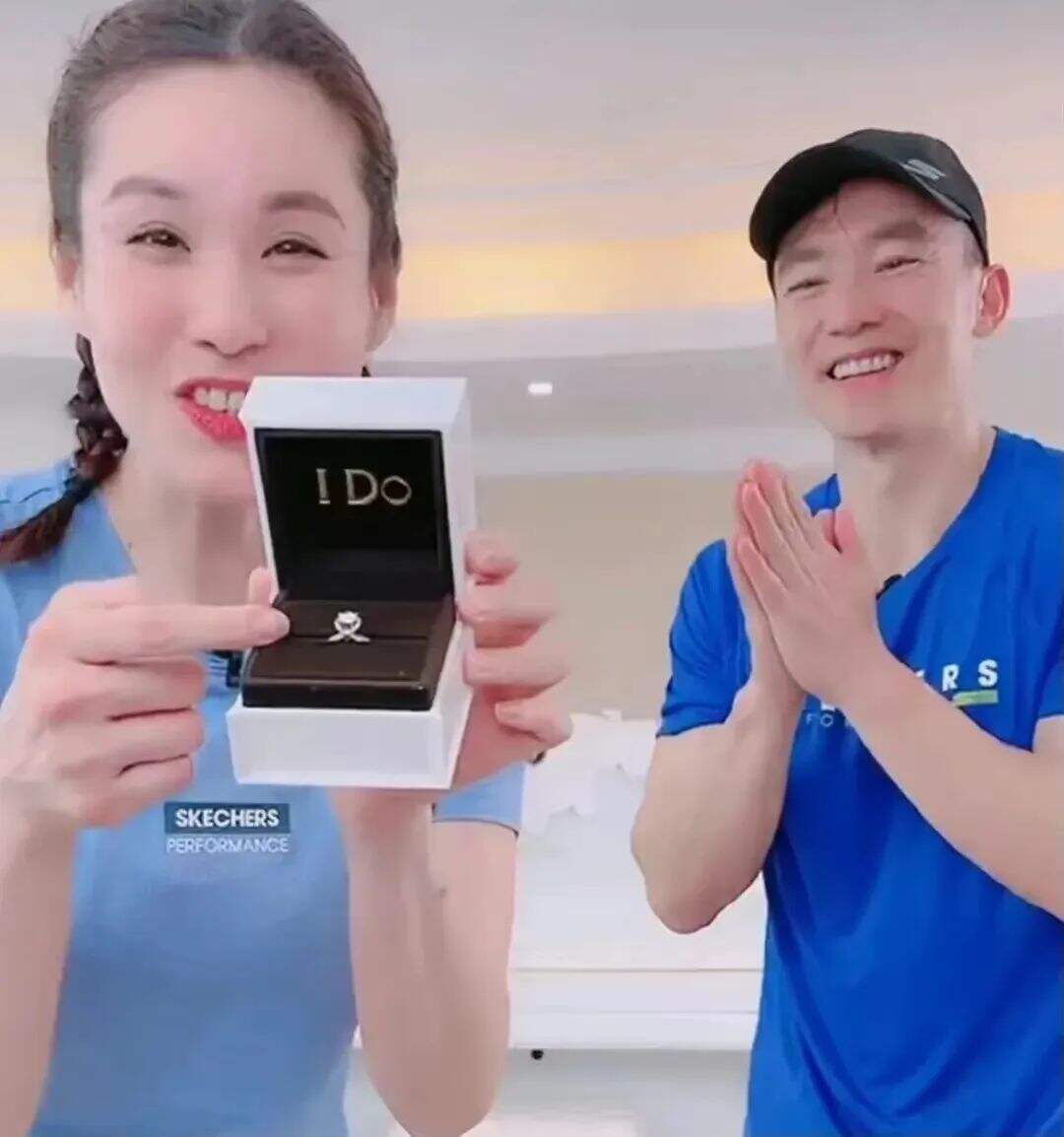 从刷屏全网到濒临破产，I Do踩了品牌营销的哪些坑？-广告人干货库