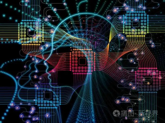 广告人干货库 2023品牌数字营销有哪些新趋势?-广告人干货库