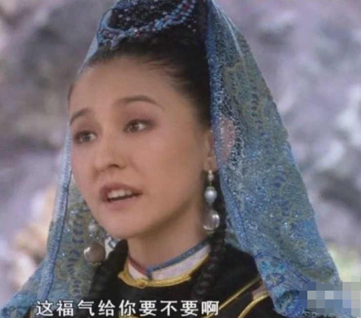 广告人干货库 广告人年会抽到的那些“脏东西”-广告人干货库