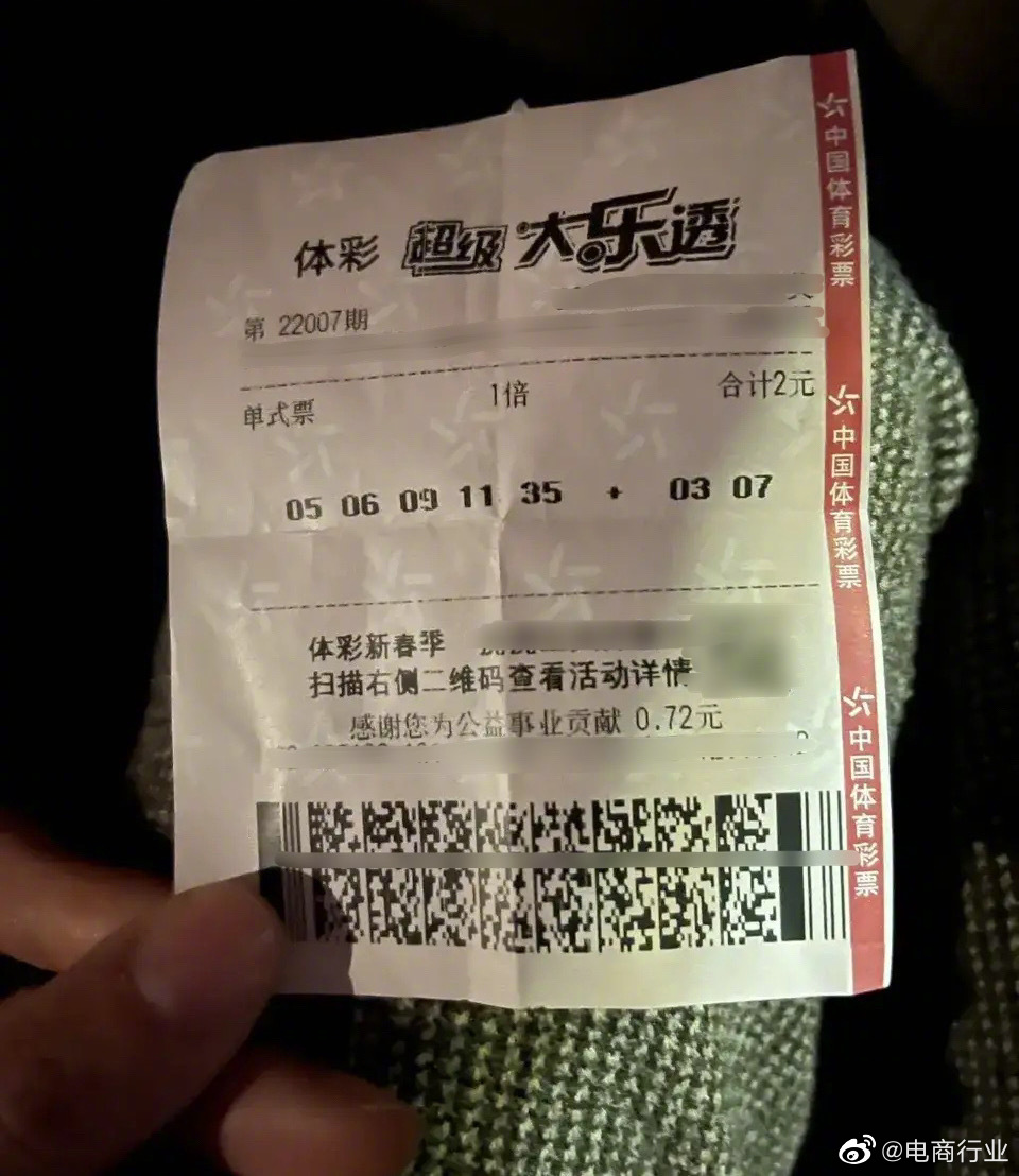 广告人干货库 广告人年会抽到的那些“脏东西”-广告人干货库