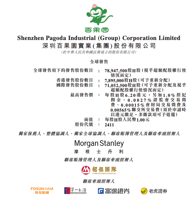 2023私域流量八大趋势-广告人干货库