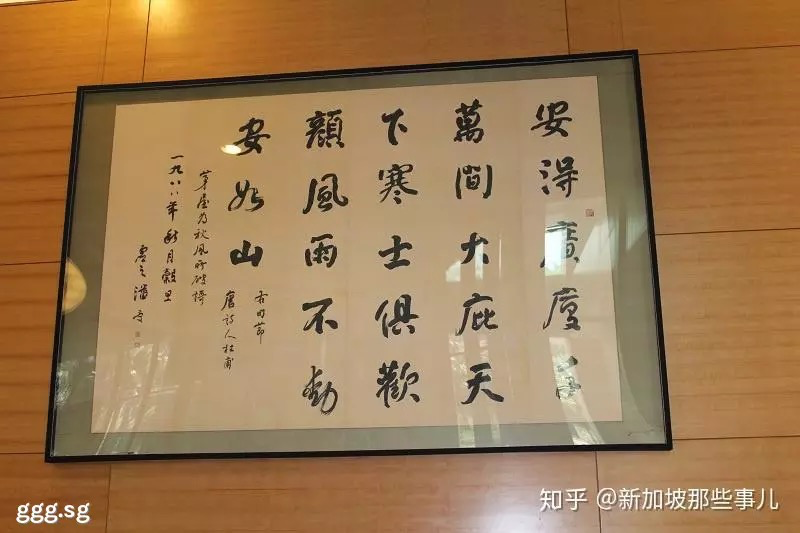 广告人干货库 十句很有意思的文案-广告人干货库