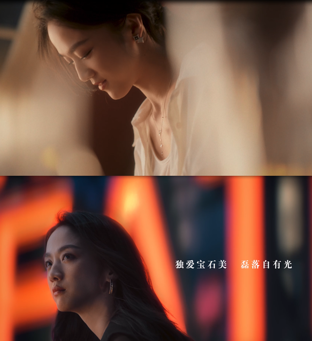 广告人干货库 十句很有意思的文案-广告人干货库