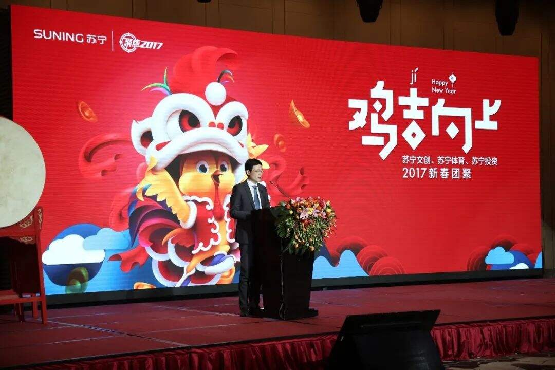 广告人干货库 广告人干货库