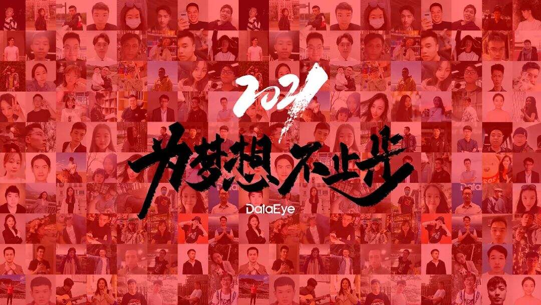 广告人干货库 广告人干货库