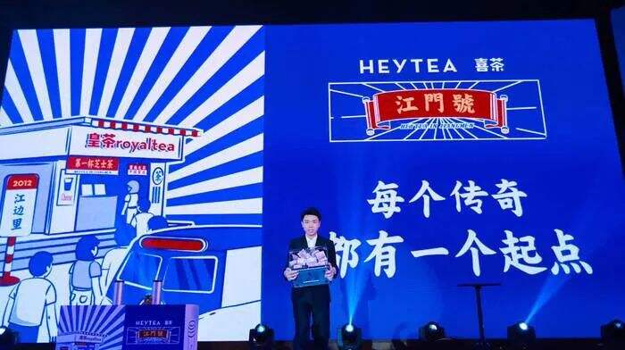 广告人干货库 广告人干货库