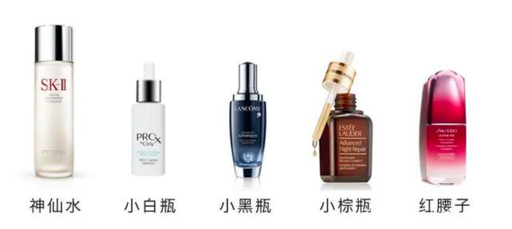 抢占Z世代心智 美妆营销正确姿势-广告人干货库