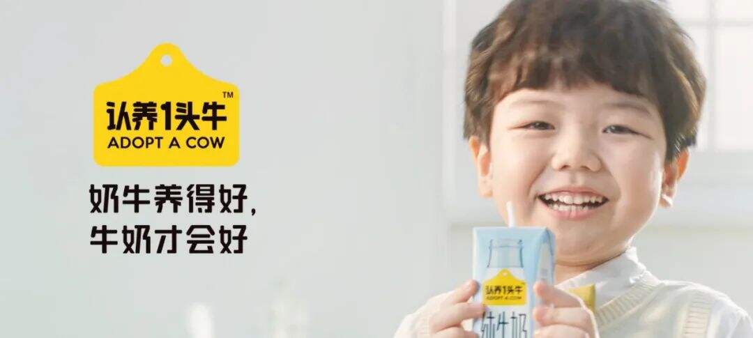 广告人干货库 品牌占领用户心智的秘诀!-广告人干货库
