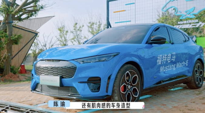 广告人干货库 年度回顾|2022内容营销名场面-广告人干货库