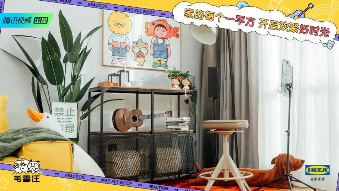 广告人干货库 年度回顾|2022内容营销名场面-广告人干货库