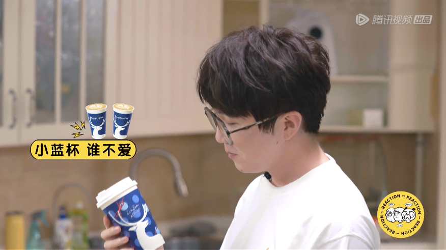 广告人干货库 年度回顾|2022内容营销名场面-广告人干货库