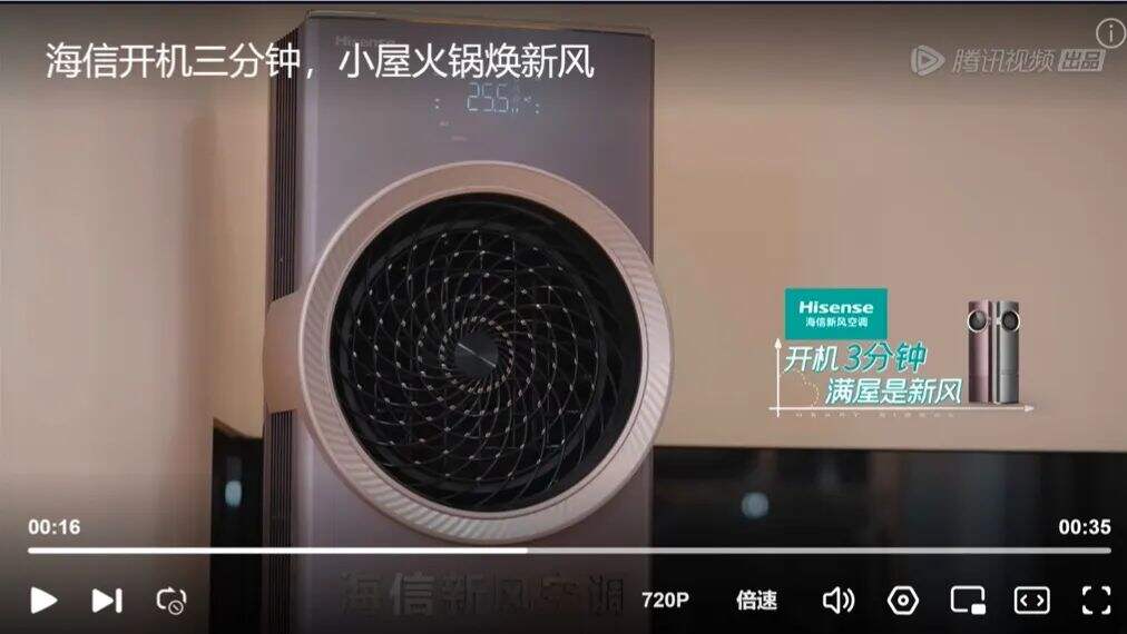 广告人干货库 年度回顾|2022内容营销名场面-广告人干货库