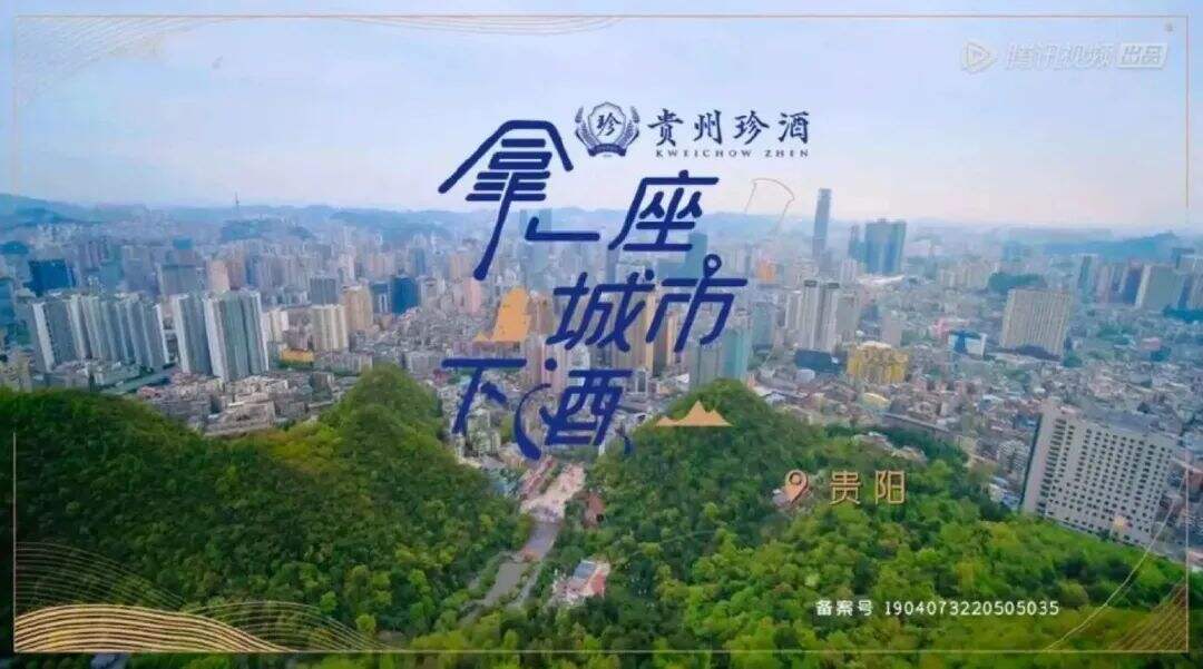 广告人干货库 年度回顾|2022内容营销名场面-广告人干货库