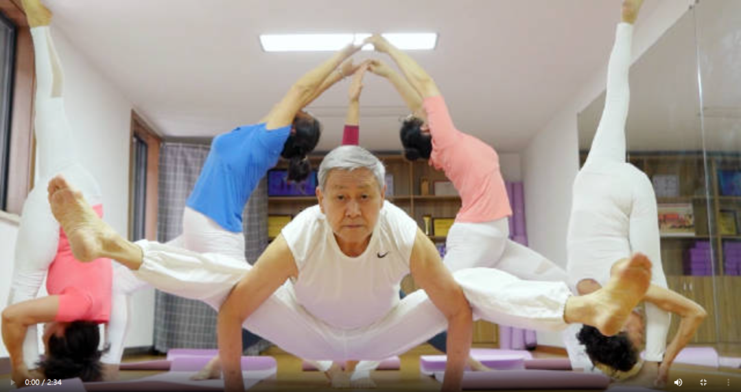 广告人干货库 2023年营销趋势猜想-广告人干货库