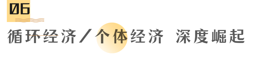广告人干货库 2023年营销趋势猜想-广告人干货库