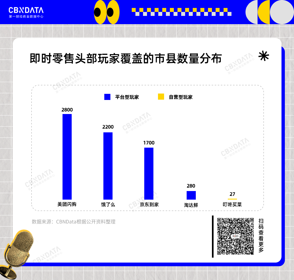 广告人干货库