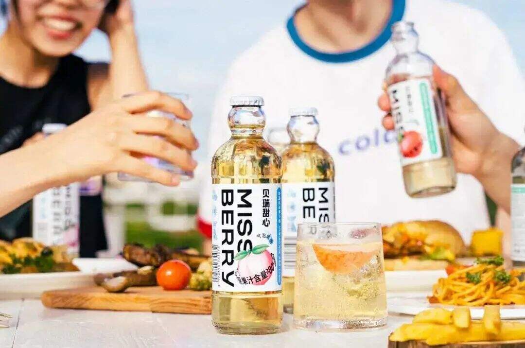 广告人干货库