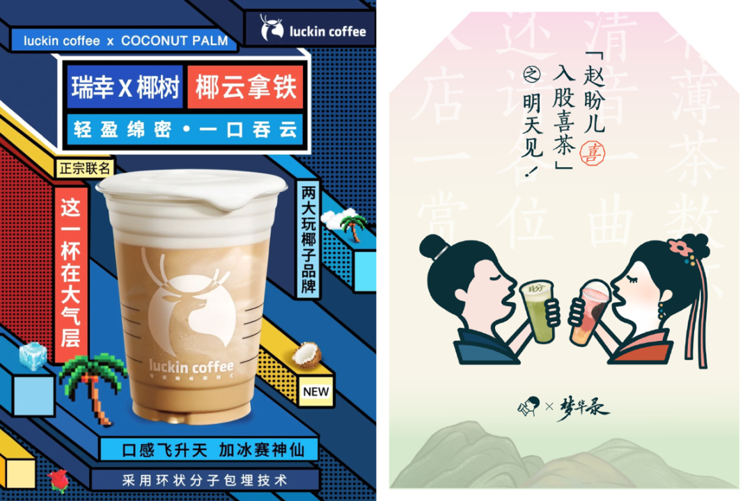 广告人干货库