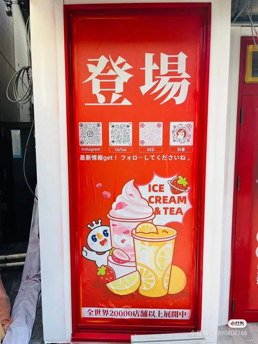 广告人干货库 广告人干货库