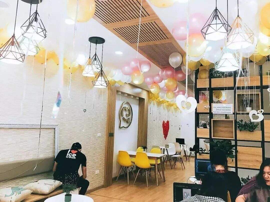 广告人干货库 广告人干货库