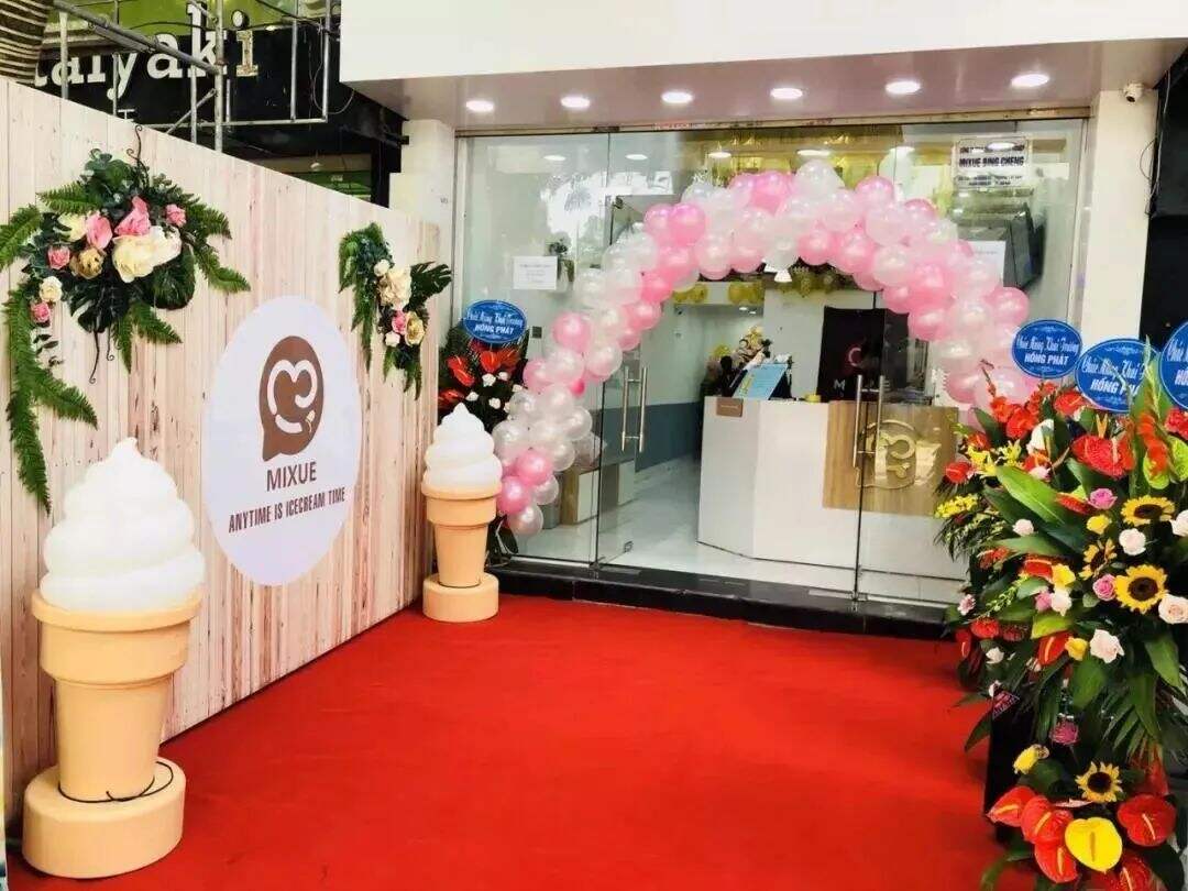 广告人干货库 广告人干货库