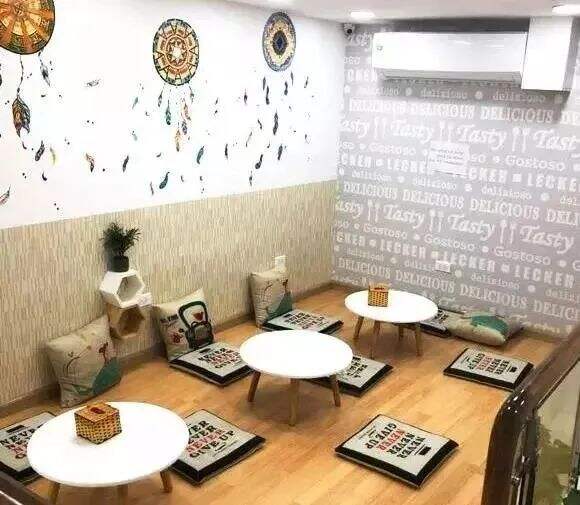 广告人干货库 广告人干货库