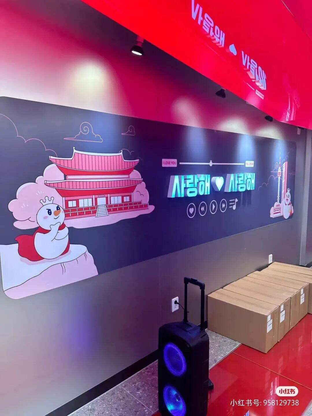 广告人干货库 广告人干货库