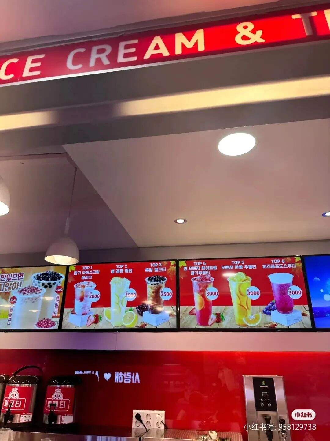 广告人干货库 广告人干货库