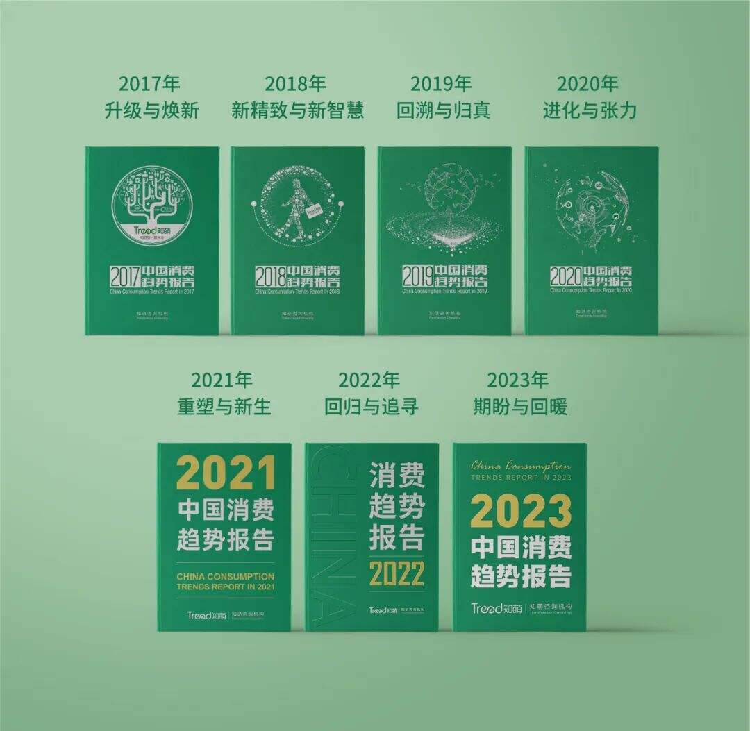 广告人干货库 广告人干货库