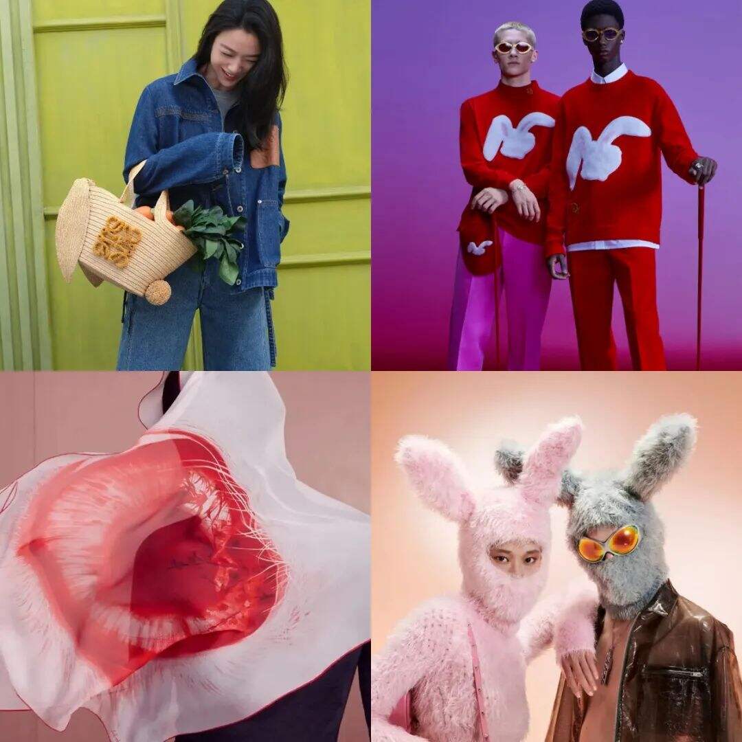 广告人干货库 广告人干货库