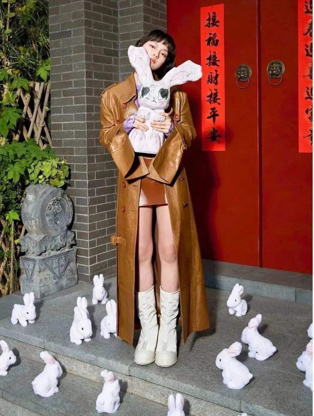广告人干货库 广告人干货库