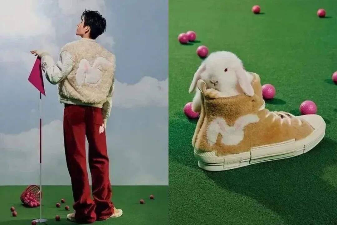 广告人干货库 广告人干货库