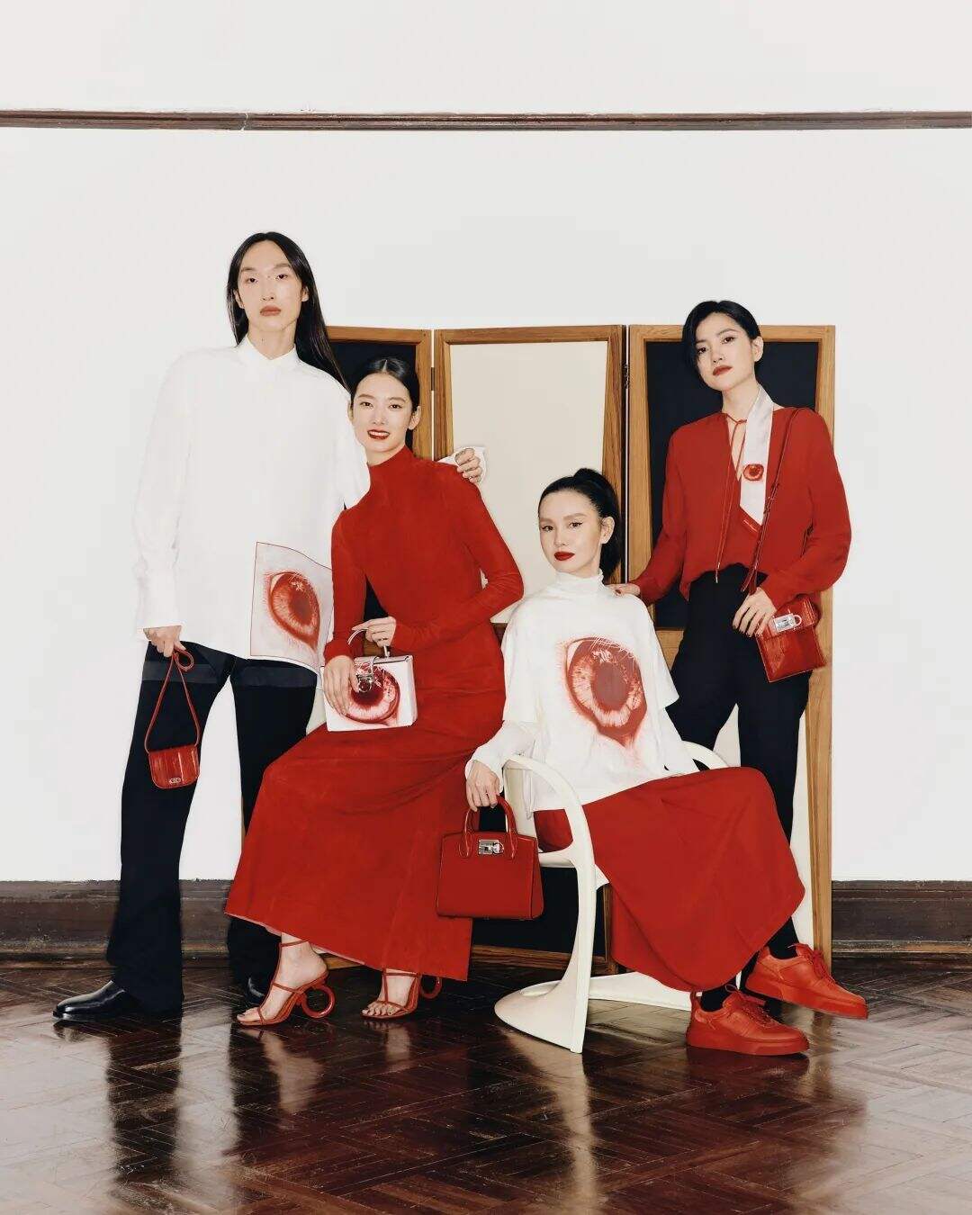 广告人干货库 广告人干货库