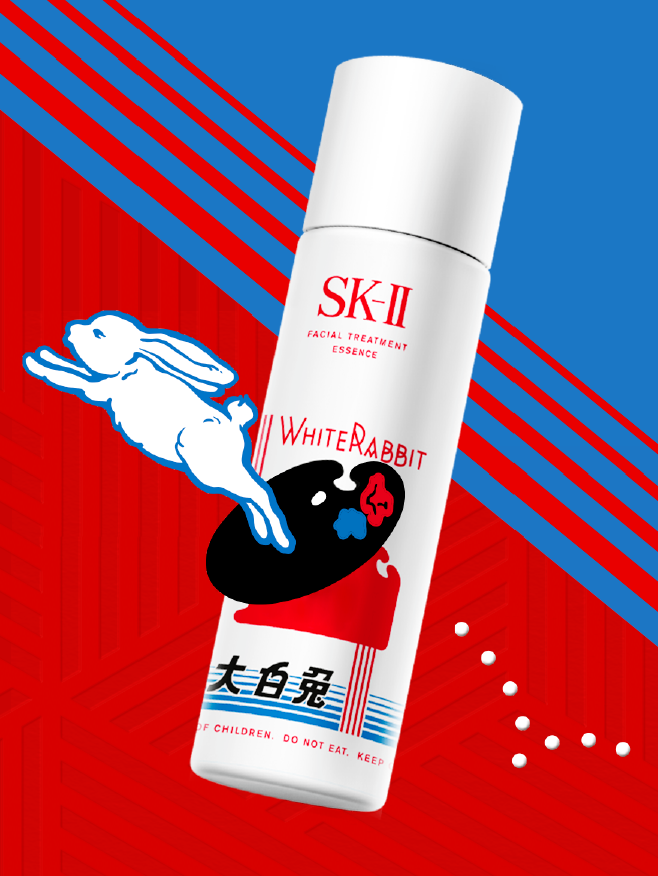 广告人干货库 广告人干货库